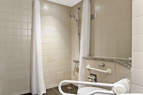 Radisson Blu Hotel Manchester, Airport