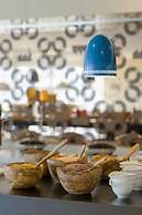 Radisson Blu Hotel Manchester, Airport