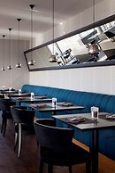 Radisson Blu Hotel Manchester, Airport