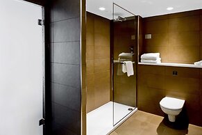 Radisson Blu Hotel Manchester, Airport