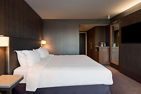 Radisson Blu Hotel Manchester, Airport