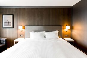 Radisson Blu Hotel Manchester, Airport