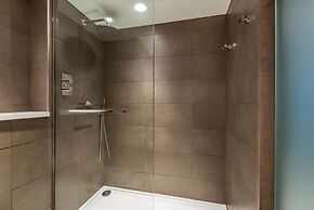 Radisson Blu Hotel Manchester, Airport