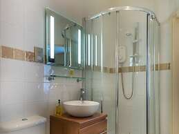 The White Hart Hotel, Boston, Lincolsnhire