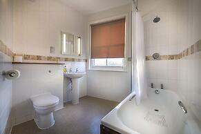 The White Hart Hotel, Boston, Lincolsnhire