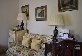 Bodysgallen Hall & Spa