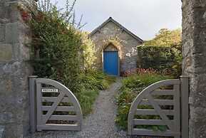 Bodysgallen Hall & Spa