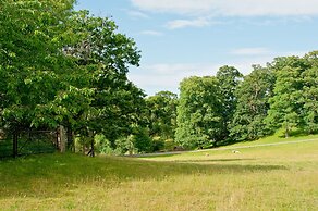 Bodysgallen Hall & Spa