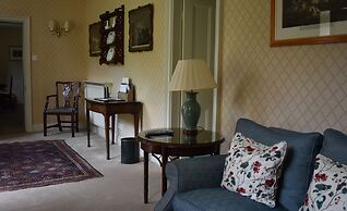 Bodysgallen Hall & Spa