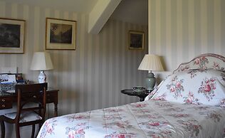 Bodysgallen Hall & Spa