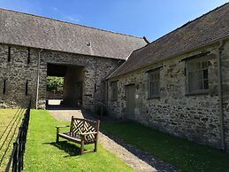 Bodysgallen Hall & Spa