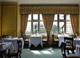 Bodysgallen Hall & Spa