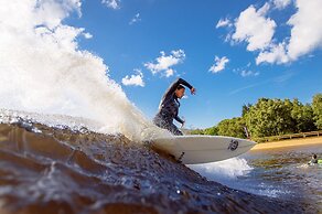 Bodysgallen Hall & Spa