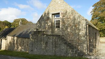 Bodysgallen Hall & Spa