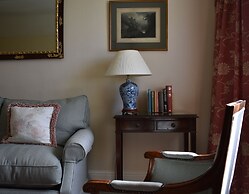 Bodysgallen Hall & Spa