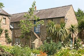 Bodysgallen Hall & Spa