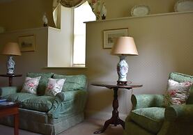 Bodysgallen Hall & Spa