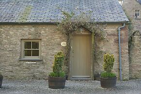 Bodysgallen Hall & Spa