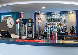 Holiday Inn Express Stafford by IHG