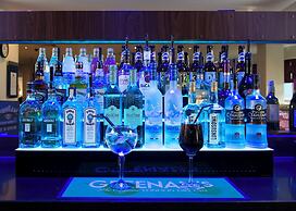 Holiday Inn Express Stafford by IHG