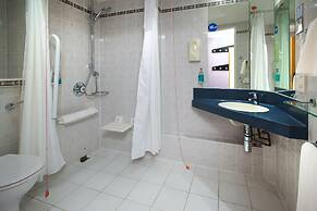 Holiday Inn Express Stafford by IHG