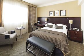 Pomme d'Or Hotel