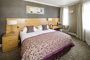 Pomme d'Or Hotel