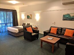 Grande Escape Resort