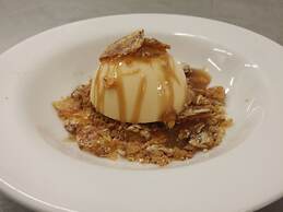 Grande Escape Resort