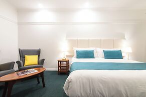 Grande Escape Resort