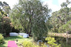 Grande Escape Resort