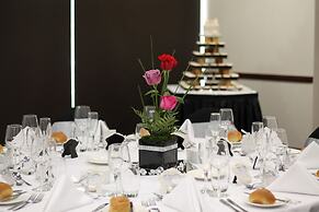 Grande Escape Resort