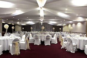 Grande Escape Resort