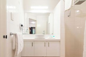 Grande Escape Resort