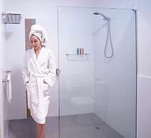 Grande Escape Resort