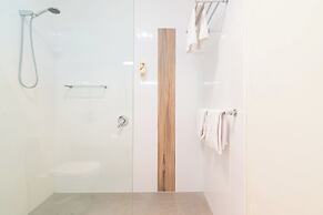 Grande Escape Resort