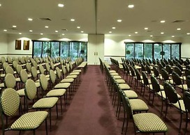 Grande Escape Resort