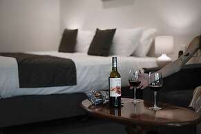 Grande Escape Resort