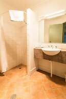 Grande Escape Resort