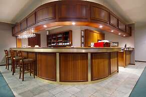 Grande Escape Resort