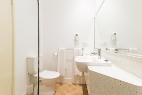 Grande Escape Resort