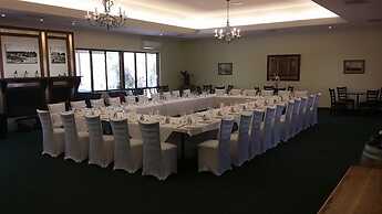 Grande Escape Resort