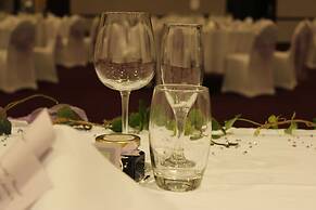 Grande Escape Resort