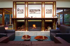 Grande Escape Resort