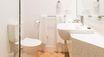 Grande Escape Resort