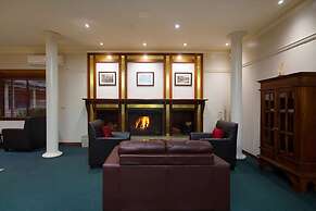 Grande Escape Resort