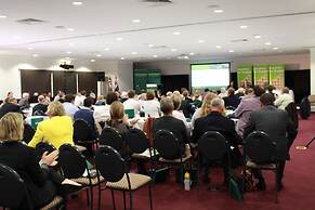 Grande Escape Resort