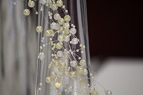 Grande Escape Resort