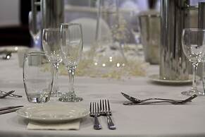 Grande Escape Resort