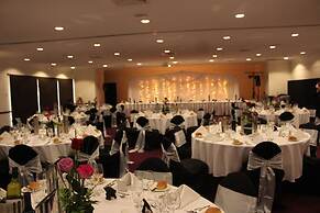 Grande Escape Resort